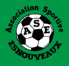 logo Esnouveaux ES 1