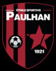 logo Etoile Sportive Paulhanaise