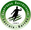 logo Esp. Barrezienne 1