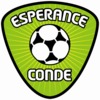 logo Esp Conde/sarthe 2