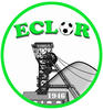 logo Esp. Croix de L'orme 5