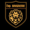 logo Esp Slt 1