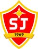 logo Esp St Jean Champs 2