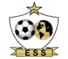 logo Esp. St Suzannais