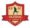 logo Esp. Vazeracais 2