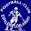 logo Espalem Lorl. 1