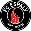 logo Espaly 3