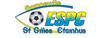 logo Espc St Gilles Etain 2