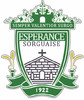 logo Espe. Sorguaise 24