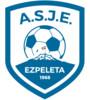 logo Espelette 1