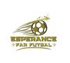 logo Esperance Far Futsal