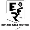 logo Esp. Futsal Rouffach