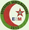 logo Esperance Sainte Marienne