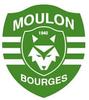 logo EspES du Moulon BO 2