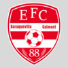 logo Esp.FC 88 1