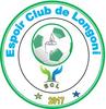 logo Espoir Club Longoni 2