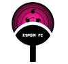 logo Espoir FC 1