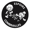 logo GJ Espoirs Combrailles