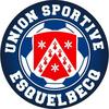 logo Esquelbecq US 11