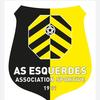 logo AM.S Esquerdes