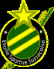 logo ESs. 1