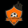 logo ET.S de Souvigne