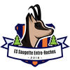 logo Ess Entre Roches 1