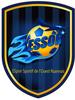 logo Es.S. Ouest Roannais 21