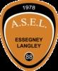 logo Essegney AS 1