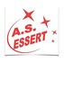 logo Essert 1