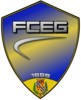 logo Essigny FC 1