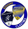 logo Essigny/clastres Grp 31