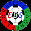 logo Essor Bresse Saone 23