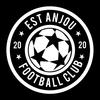 logo Est Anjou FC 2