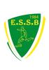 logo E. St Symphorien des Bruyeres