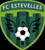 logo Estevelles FC 5