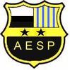 logo Estiv.St Pard 1