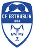 logo Estrablin 3