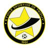 logo Etoile Sportive Trouy