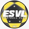 logo Esvl Football 22