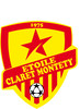 logo Et. Claret Montety 2