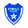 logo Et. Filante