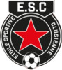 logo ET.S Clusienne