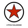 logo Et. Salazienne 2