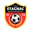 logo Etagnac US 1