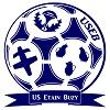 logo Etain Buzy US 1