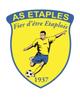 logo Etaples AS 4