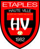 logo Etaples Haute Ville 3