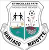 logo Etincelles Hamjago 1