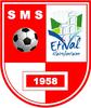 logo Etival SM 31